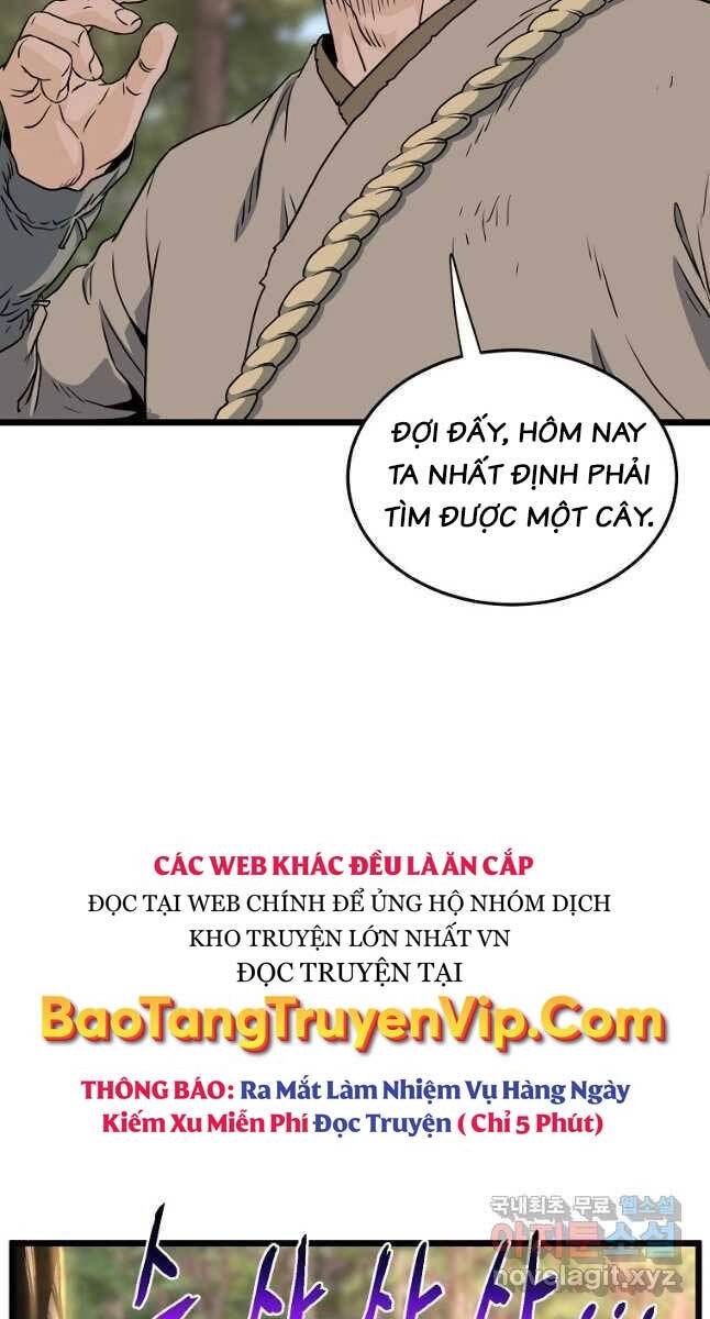 Đăng Nhập Murim Chapter 155 - 53