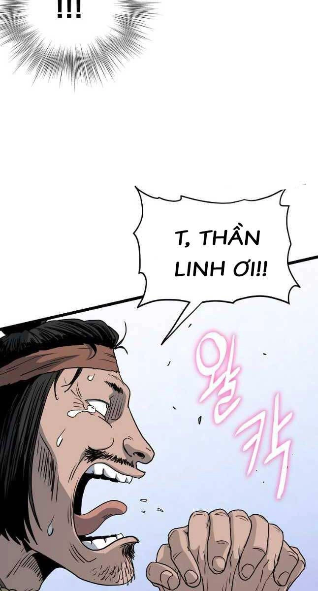 Đăng Nhập Murim Chapter 155 - 62