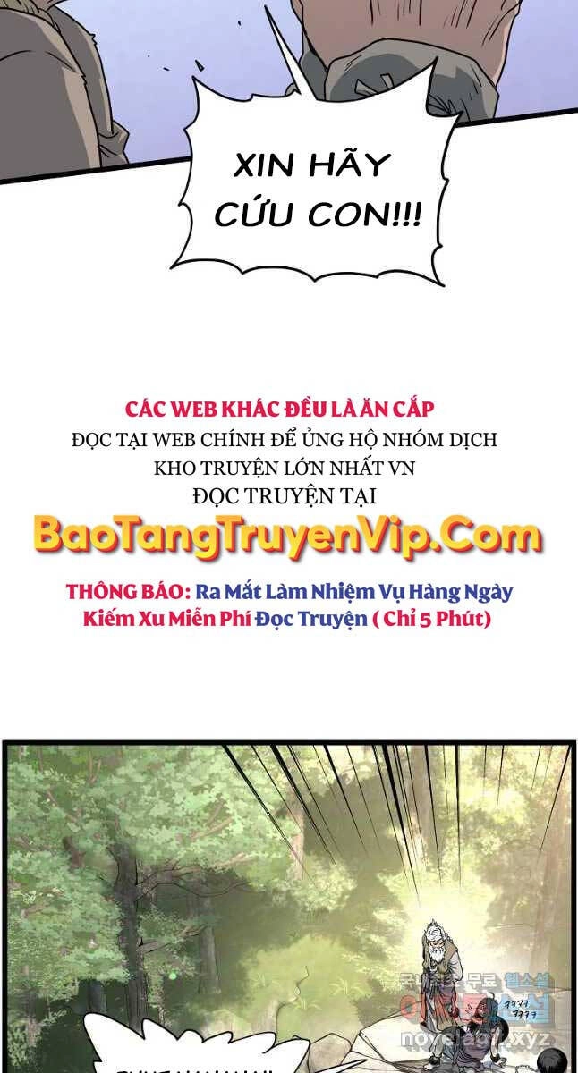 Đăng Nhập Murim Chapter 155 - 63
