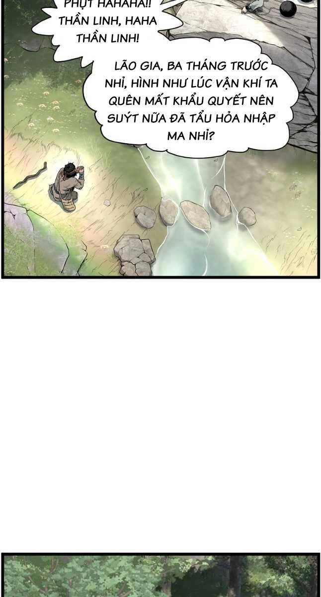 Đăng Nhập Murim Chapter 155 - 64