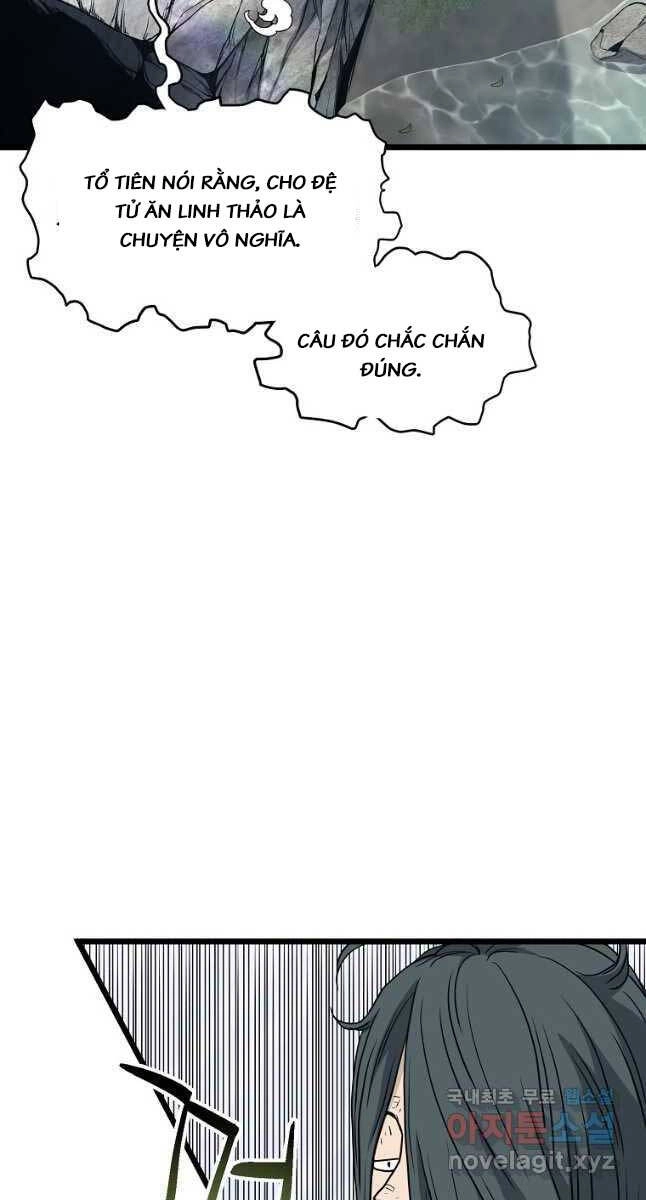 Đăng Nhập Murim Chapter 155 - 68