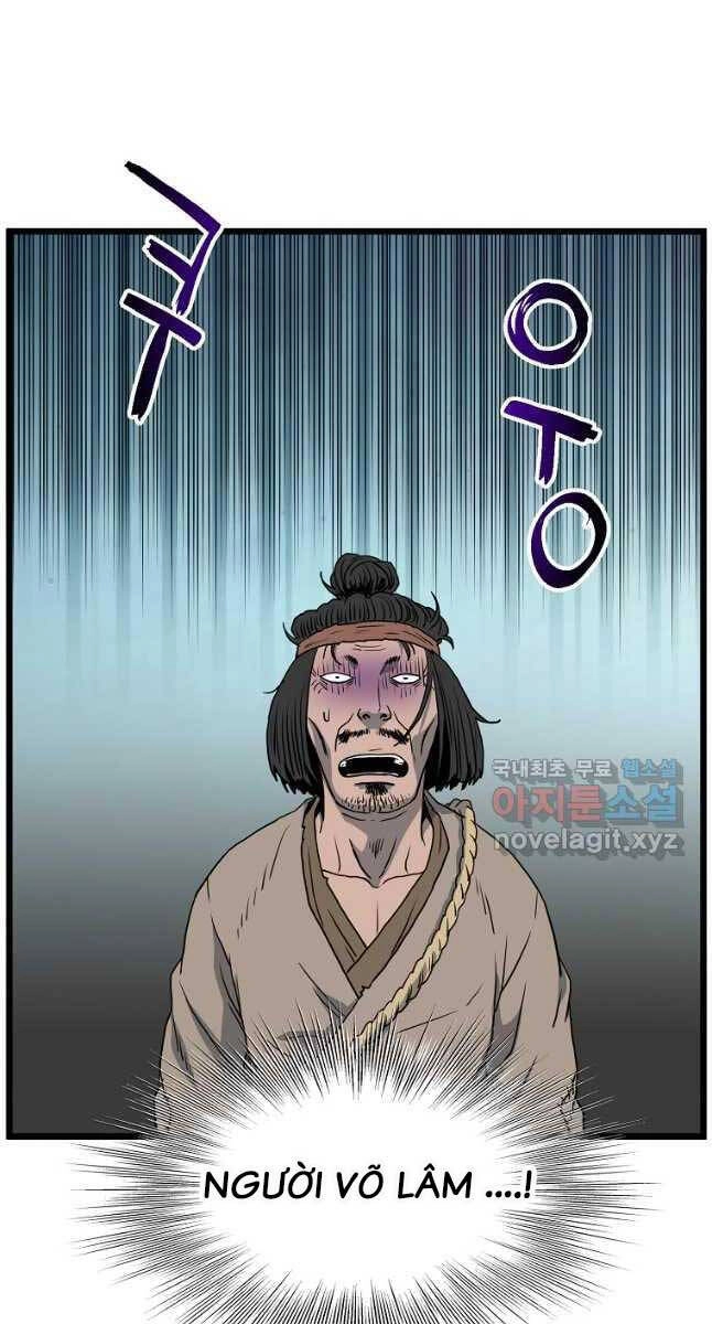 Đăng Nhập Murim Chapter 155 - 70