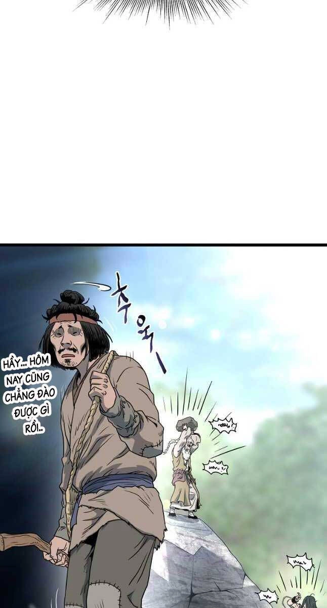 Đăng Nhập Murim Chapter 155 - 71