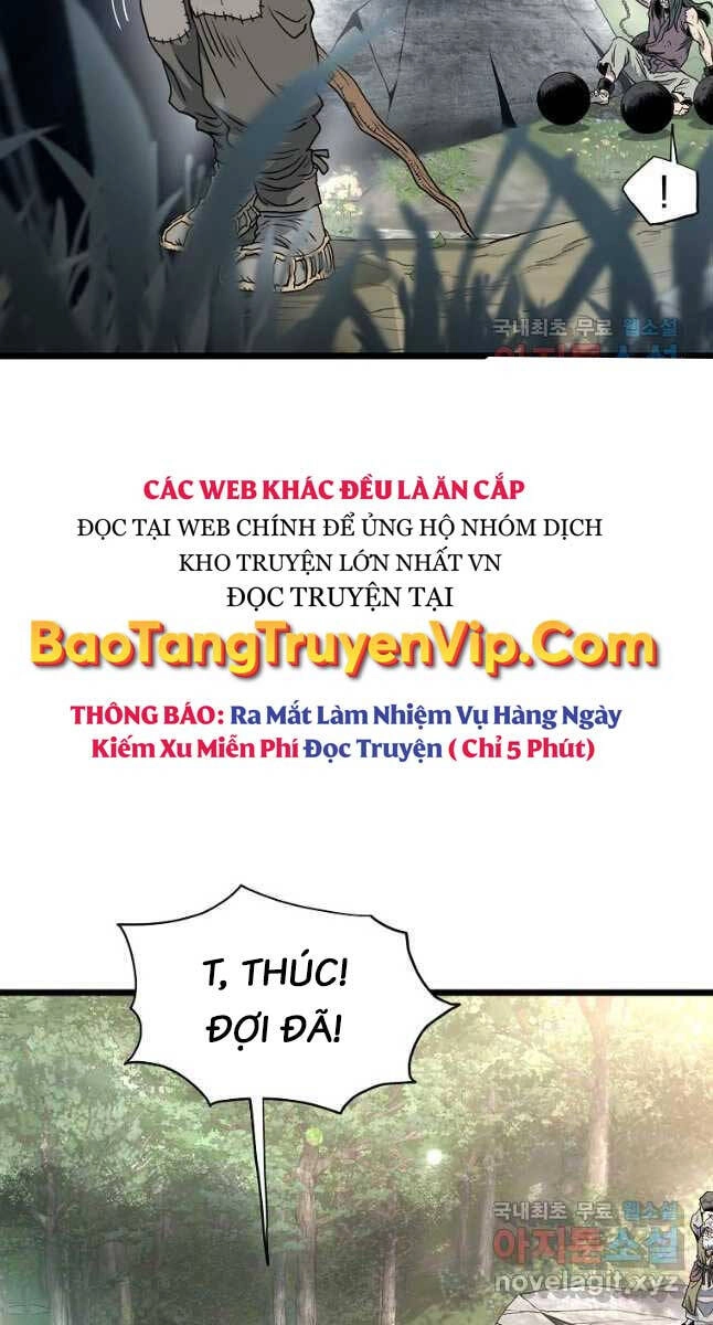 Đăng Nhập Murim Chapter 155 - 72