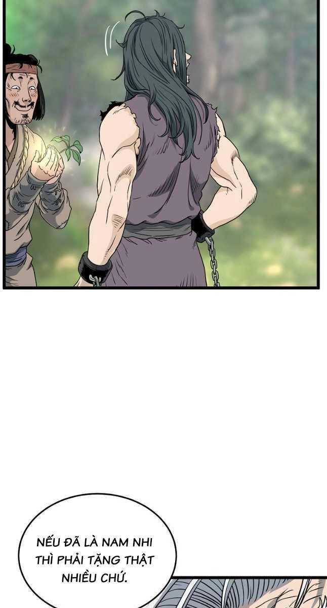 Đăng Nhập Murim Chapter 155 - 78