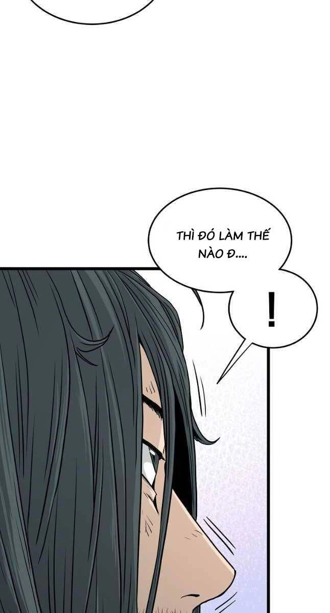 Đăng Nhập Murim Chapter 155 - 80