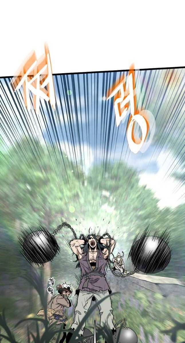 Đăng Nhập Murim Chapter 155 - 83