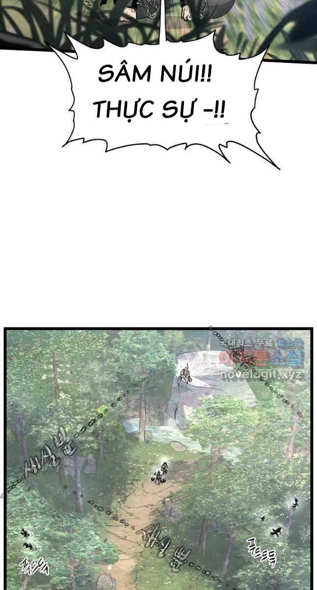 Đăng Nhập Murim Chapter 155 - 84