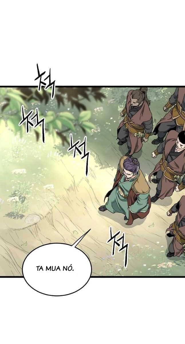 Đăng Nhập Murim Chapter 155 - 87