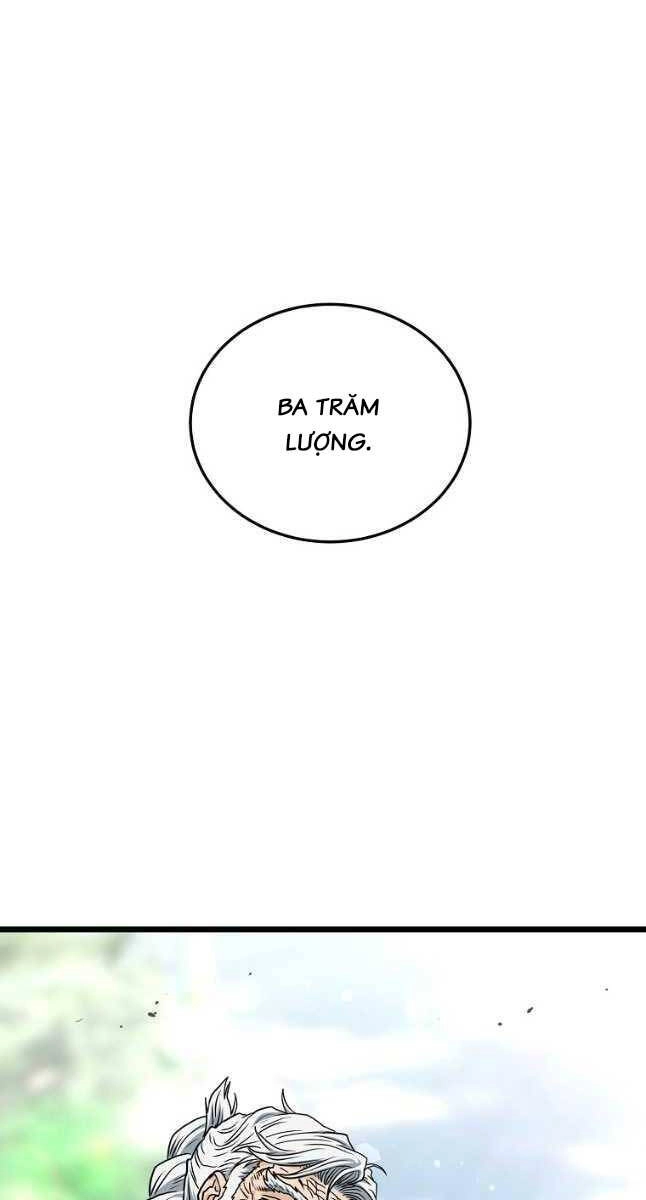 Đăng Nhập Murim Chapter 155 - 89