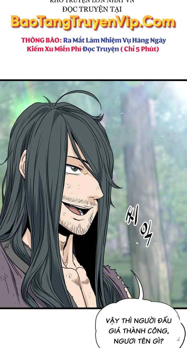 Đăng Nhập Murim Chapter 155 - 92