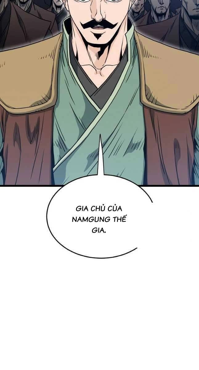 Đăng Nhập Murim Chapter 155 - 94