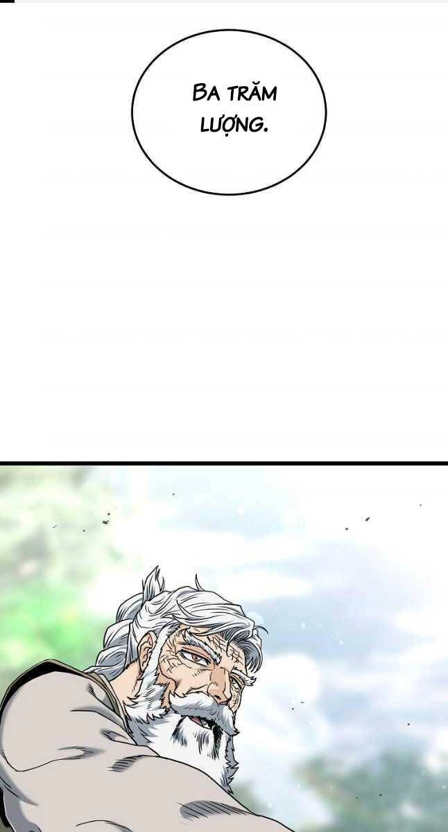 Đăng Nhập Murim Chapter 156 - 1