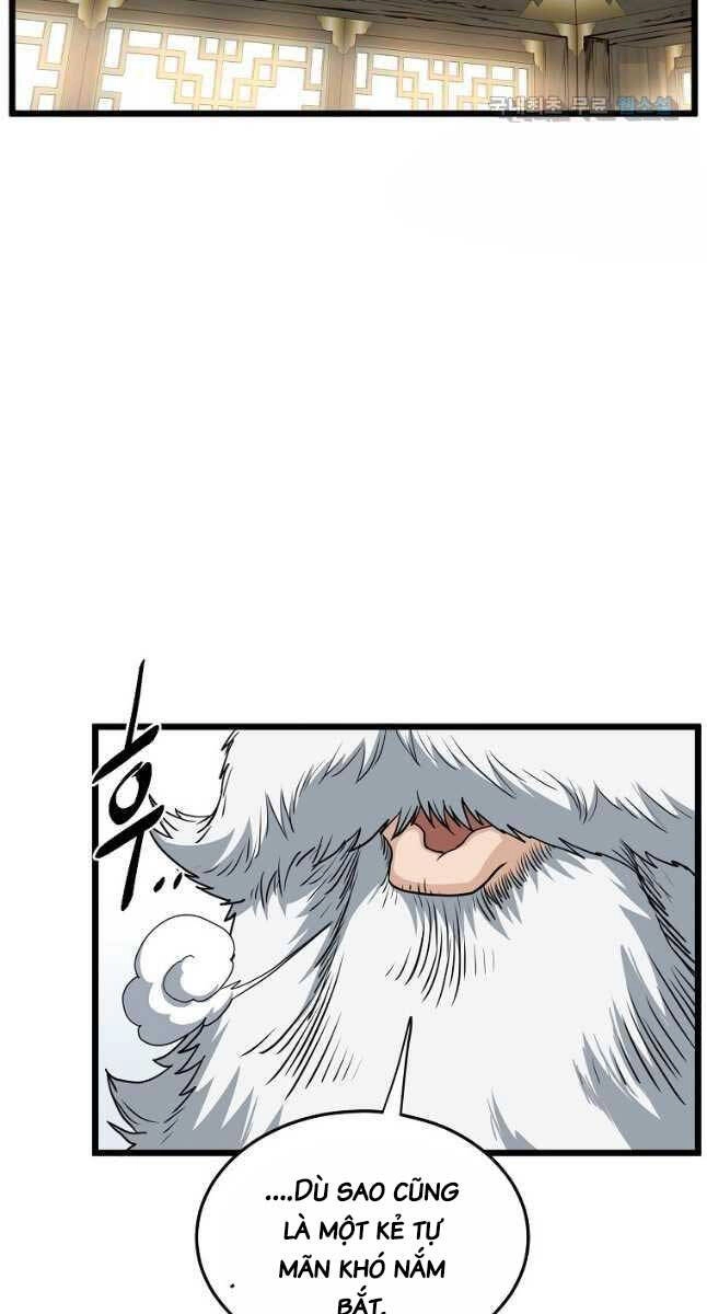 Đăng Nhập Murim Chapter 156 - 21