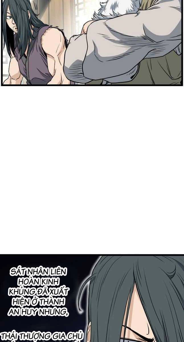 Đăng Nhập Murim Chapter 156 - 23