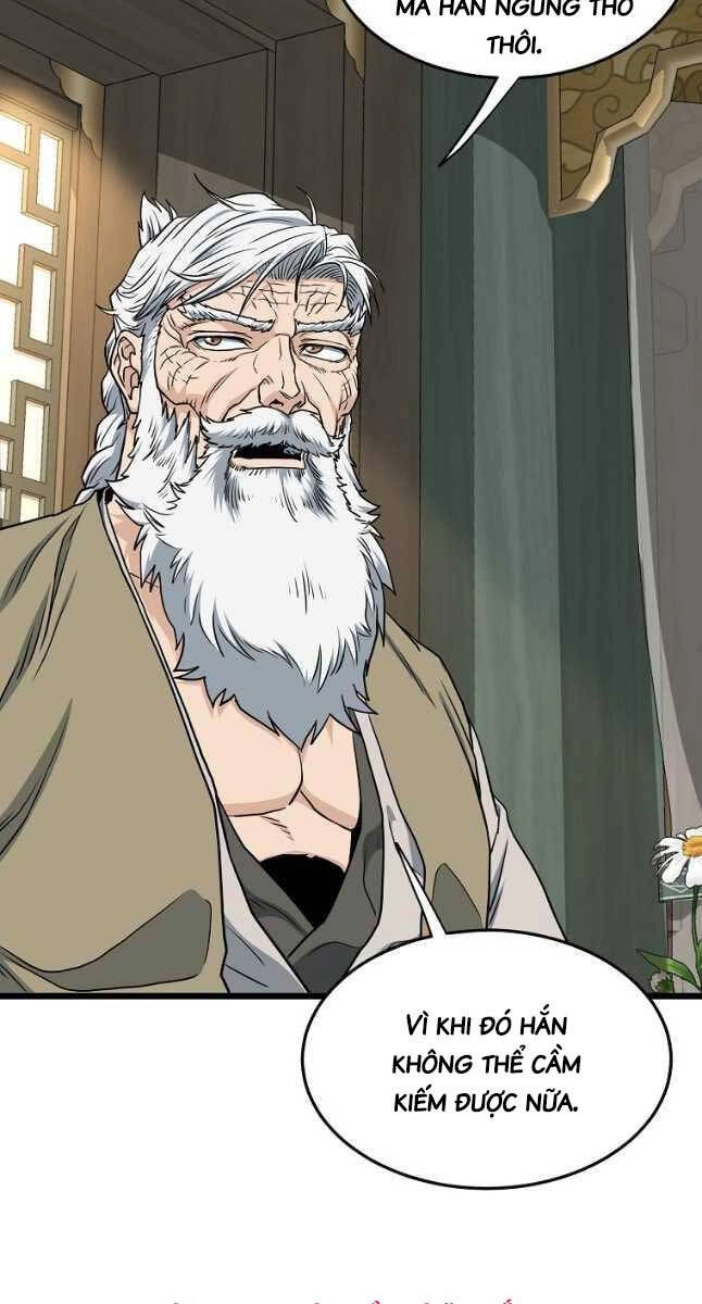 Đăng Nhập Murim Chapter 156 - 32