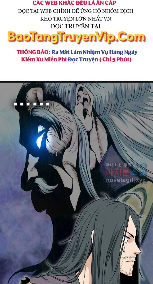 Đăng Nhập Murim Chapter 156 - 33