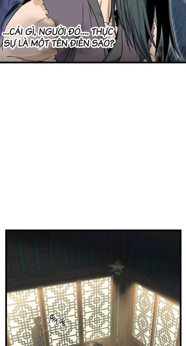 Đăng Nhập Murim Chapter 156 - 34