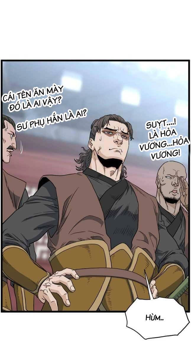 Đăng Nhập Murim Chapter 156 - 41