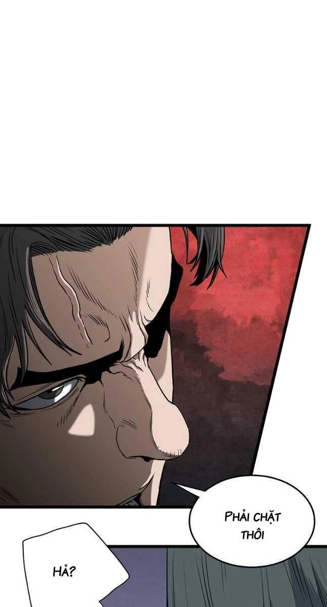 Đăng Nhập Murim Chapter 156 - 42