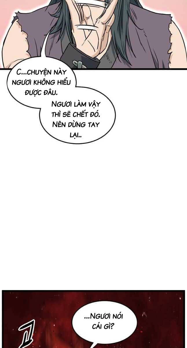 Đăng Nhập Murim Chapter 156 - 46