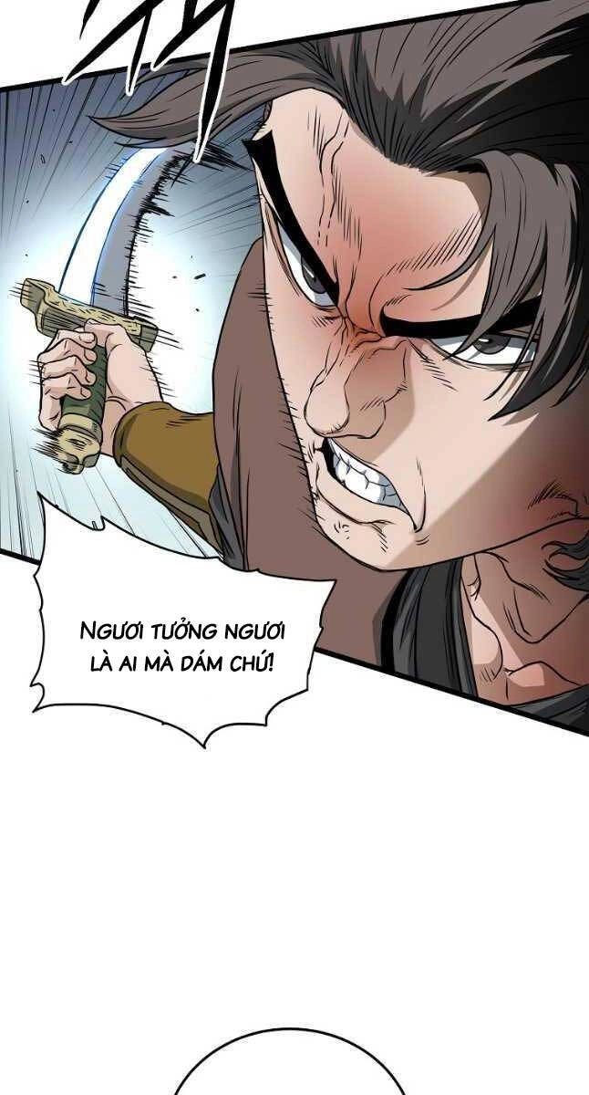 Đăng Nhập Murim Chapter 156 - 48