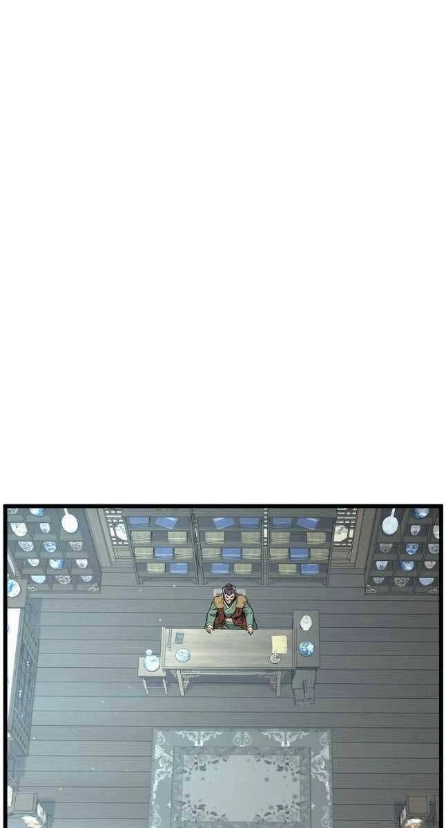 Đăng Nhập Murim Chapter 156 - 51