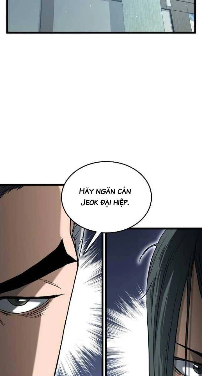 Đăng Nhập Murim Chapter 156 - 61