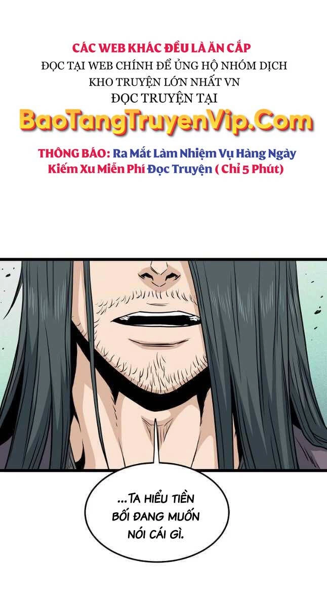 Đăng Nhập Murim Chapter 156 - 70