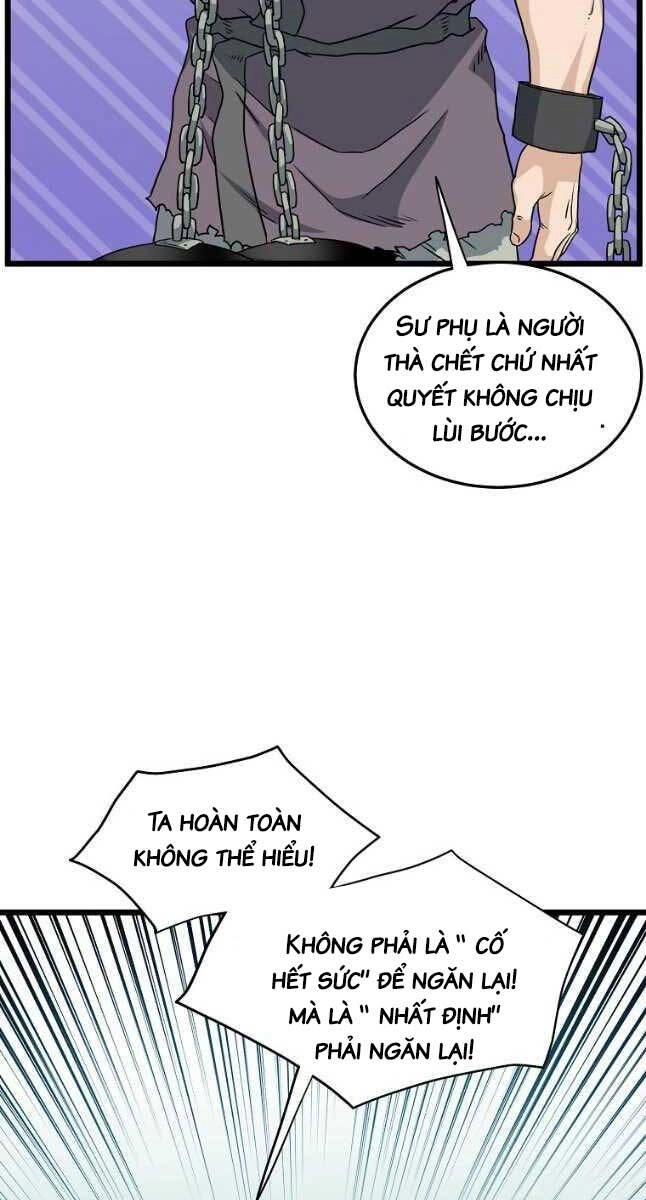 Đăng Nhập Murim Chapter 156 - 72