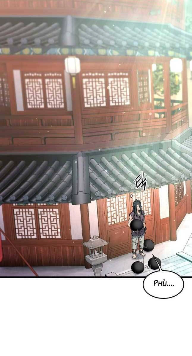 Đăng Nhập Murim Chapter 156 - 76