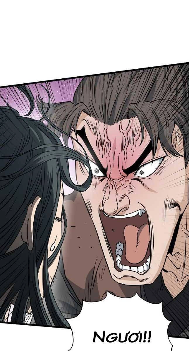 Đăng Nhập Murim Chapter 156 - 77