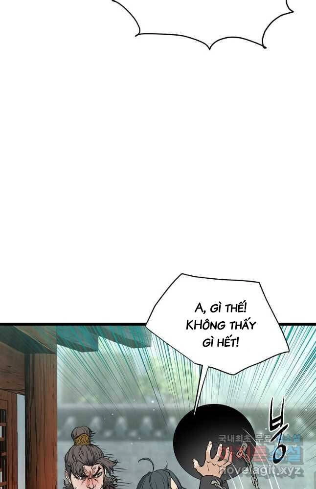 Đăng Nhập Murim Chapter 156 - 78