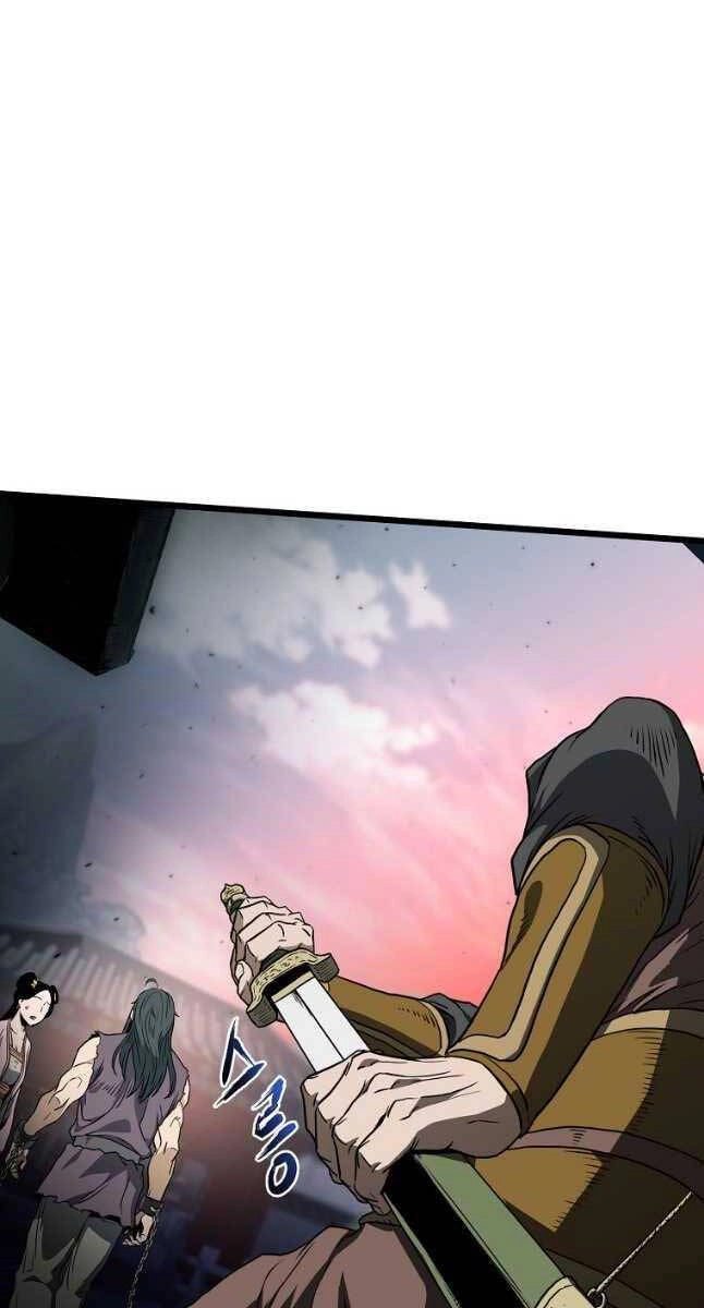 Đăng Nhập Murim Chapter 156 - 81