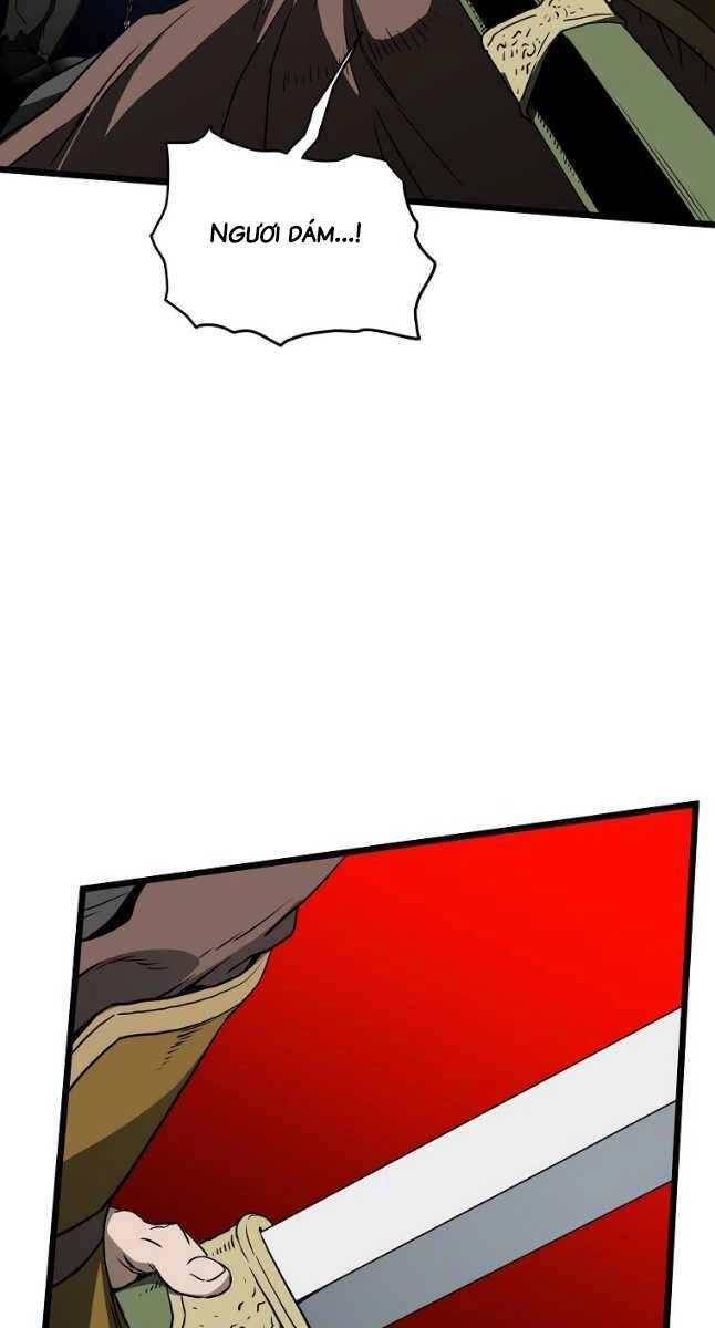 Đăng Nhập Murim Chapter 156 - 82