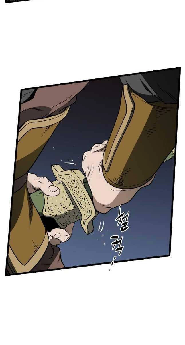 Đăng Nhập Murim Chapter 156 - 84