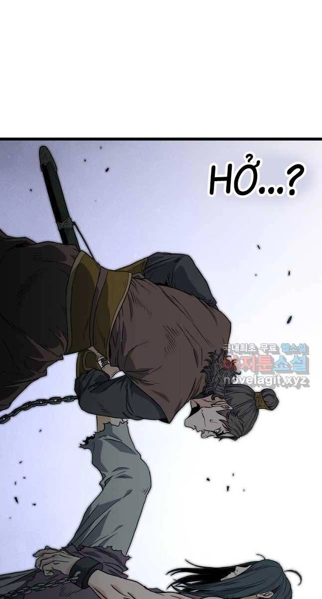 Đăng Nhập Murim Chapter 156 - 85