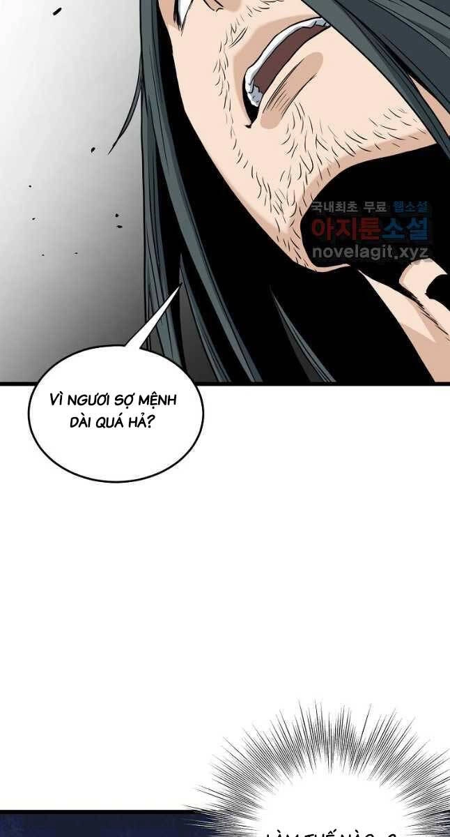 Đăng Nhập Murim Chapter 156 - 87