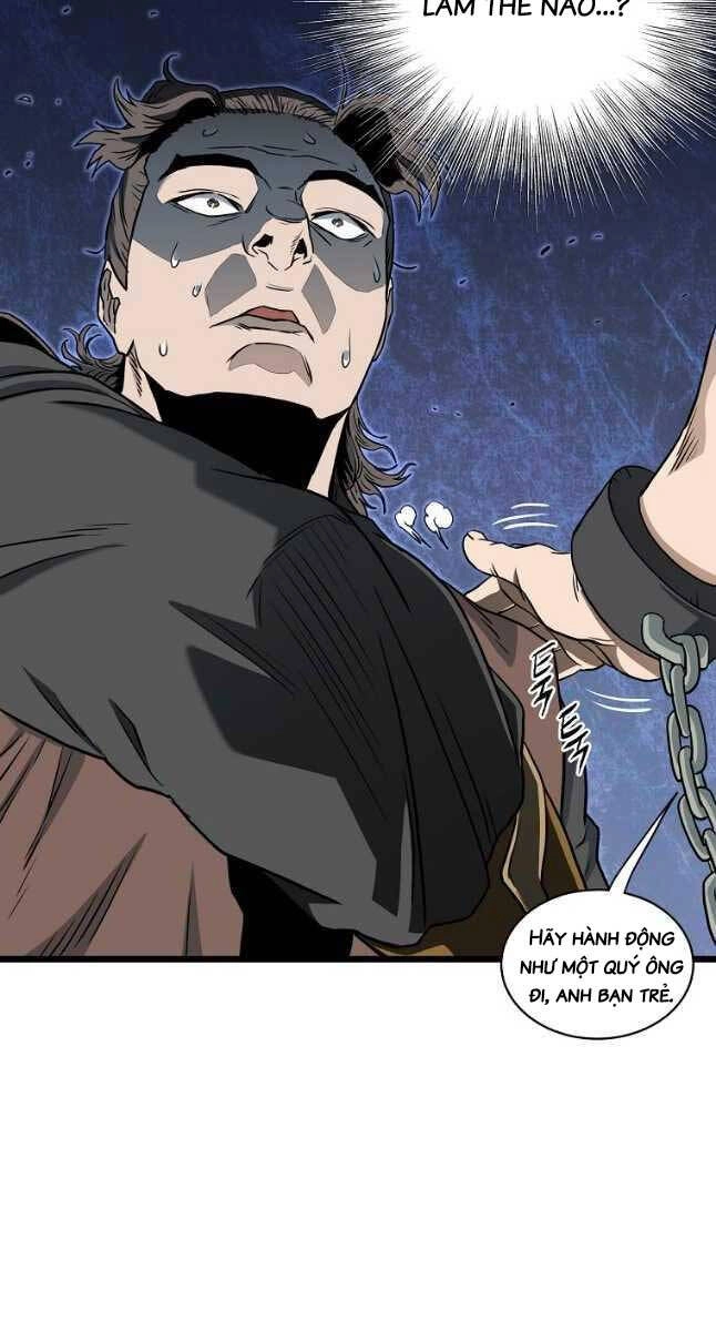 Đăng Nhập Murim Chapter 156 - 88