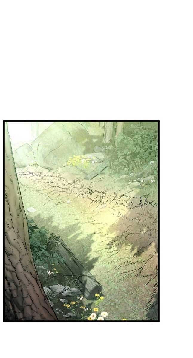 Đăng Nhập Murim Chapter 156 - 93