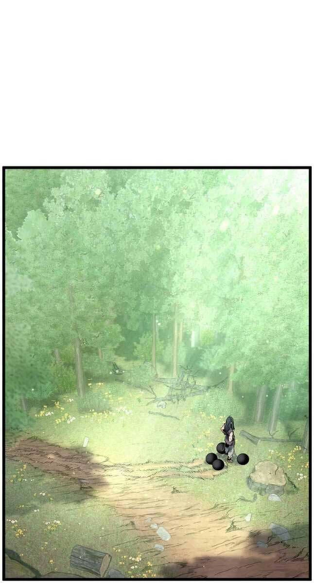 Đăng Nhập Murim Chapter 156 - 94