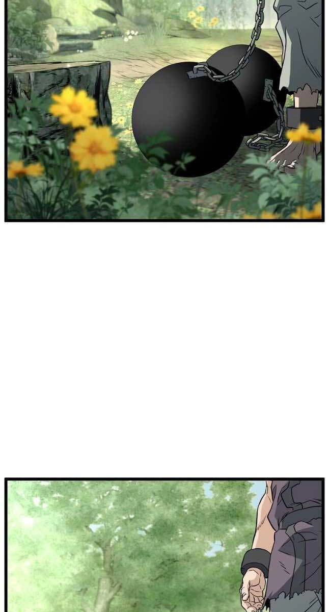 Đăng Nhập Murim Chapter 156 - 97