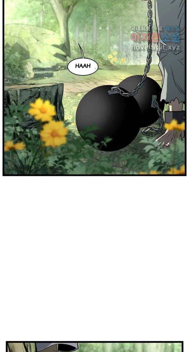 Đăng Nhập Murim Chapter 156 - 98