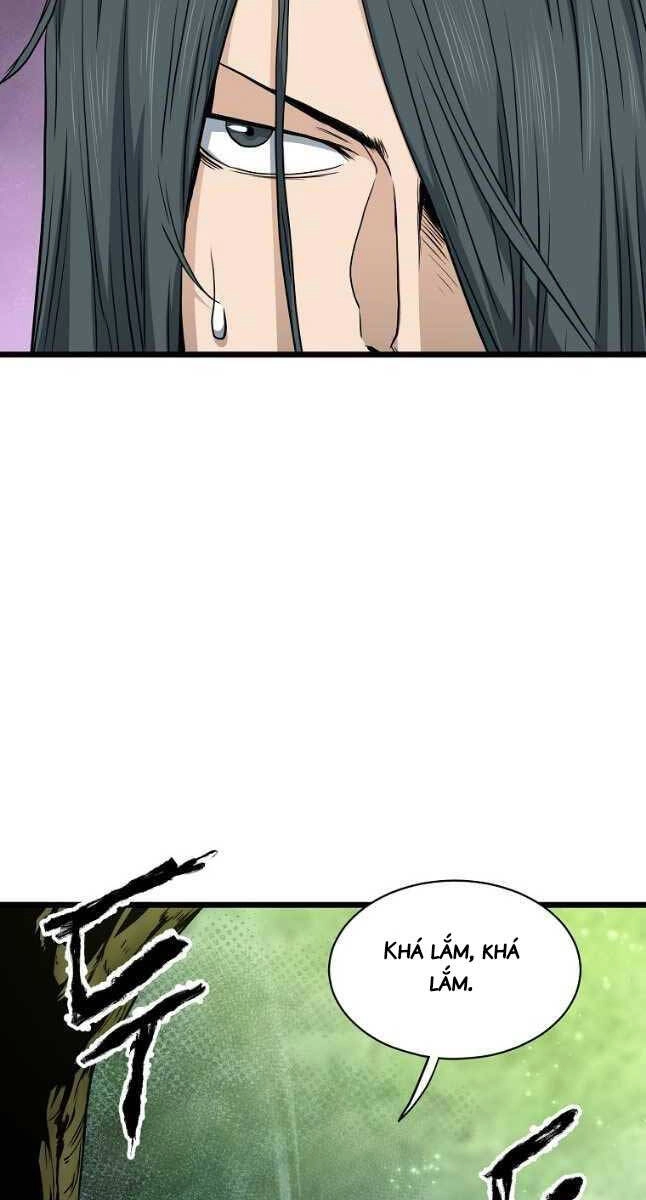 Đăng Nhập Murim Chapter 156 - 100