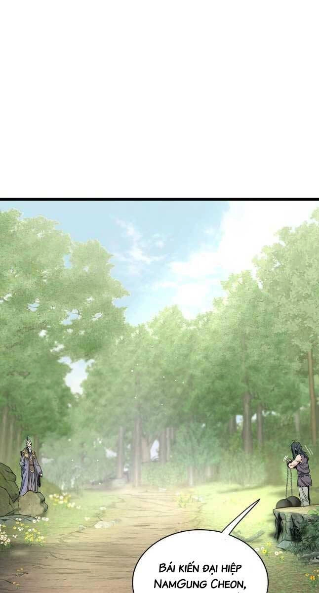 Đăng Nhập Murim Chapter 156 - 102