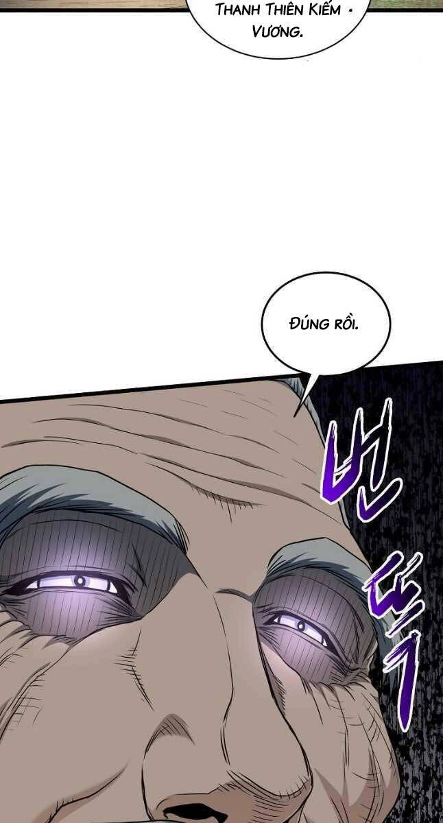 Đăng Nhập Murim Chapter 156 - 103