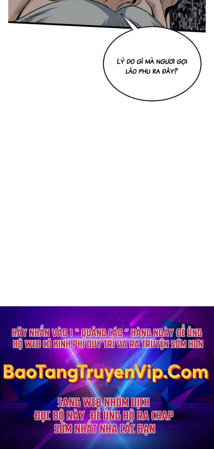 Đăng Nhập Murim Chapter 156 - 104