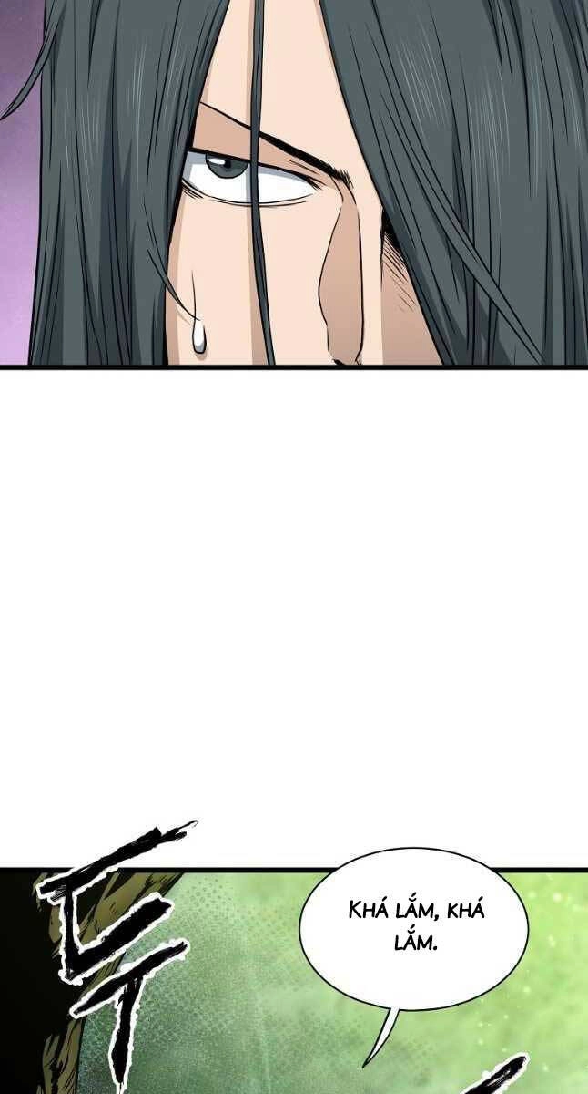 Đăng Nhập Murim Chapter 157 - 2