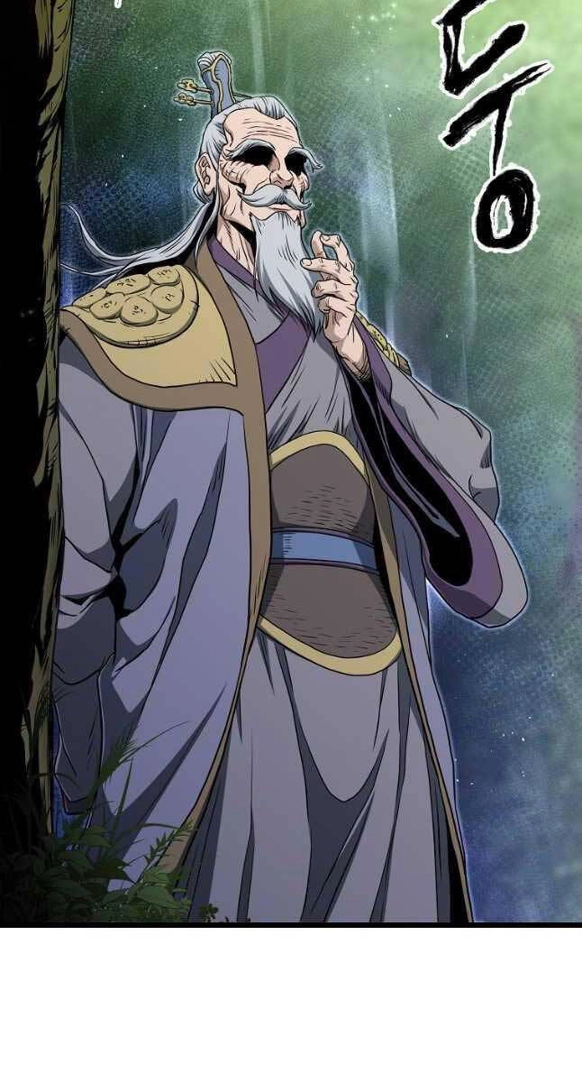 Đăng Nhập Murim Chapter 157 - 3