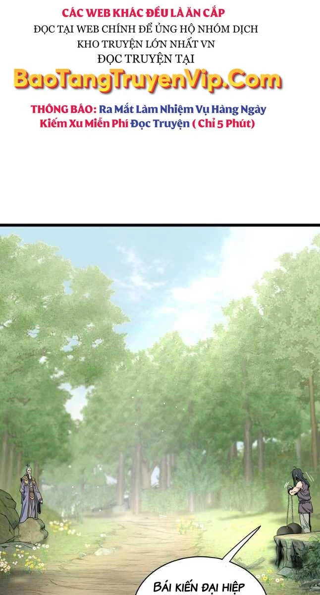 Đăng Nhập Murim Chapter 157 - 4